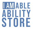 I Am Able Store