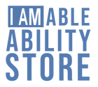 I Am Able Store